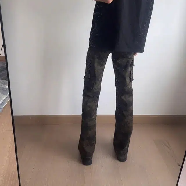 ICEGZ37