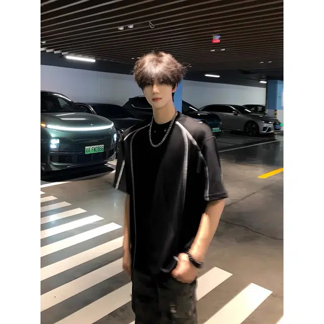 REXSHION T