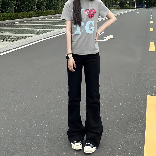 MRDONG