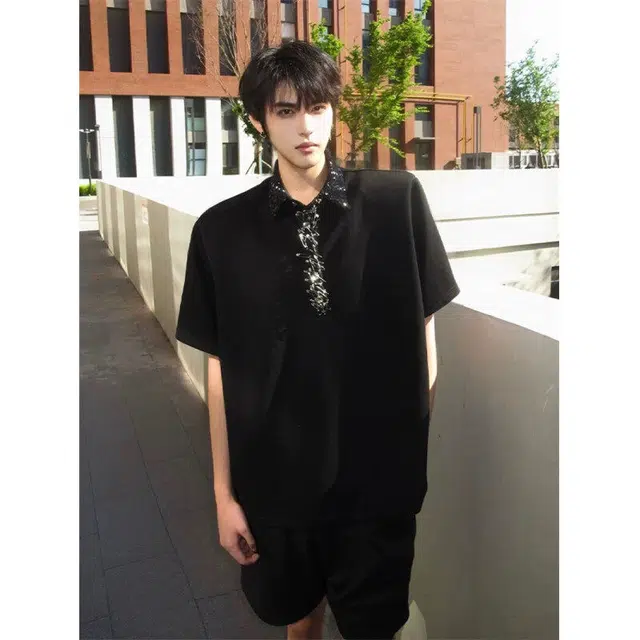 WELTER EXPERIMENT Tpolo