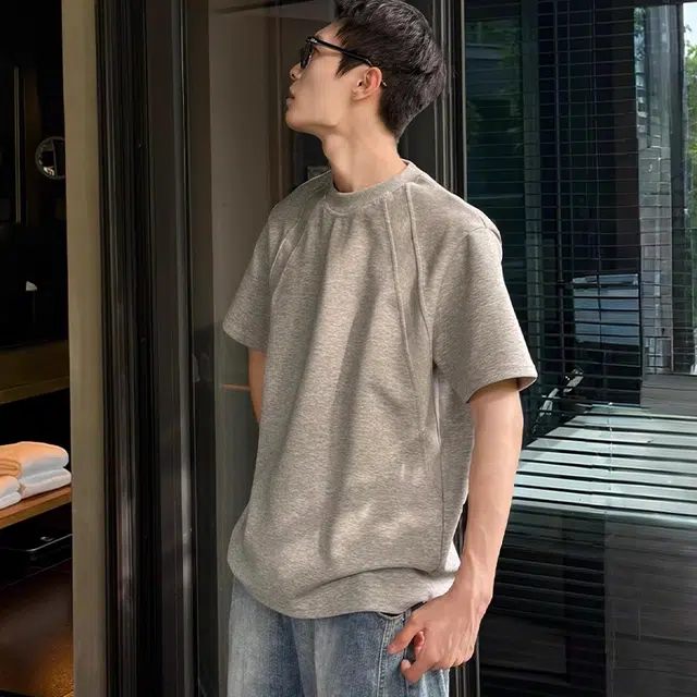 boxyt