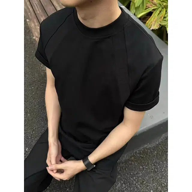 MRDONG T