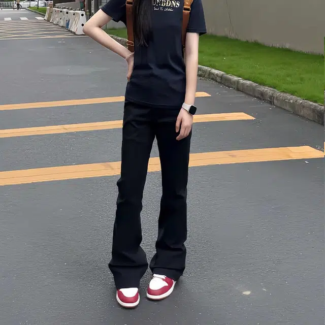 MRDONG