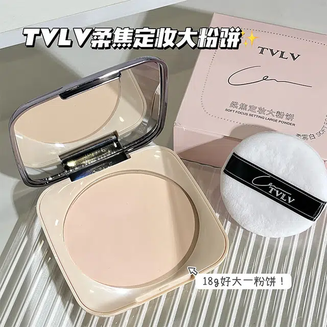 TVLV 18g