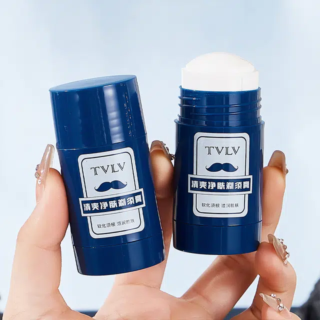 TVLV 40g