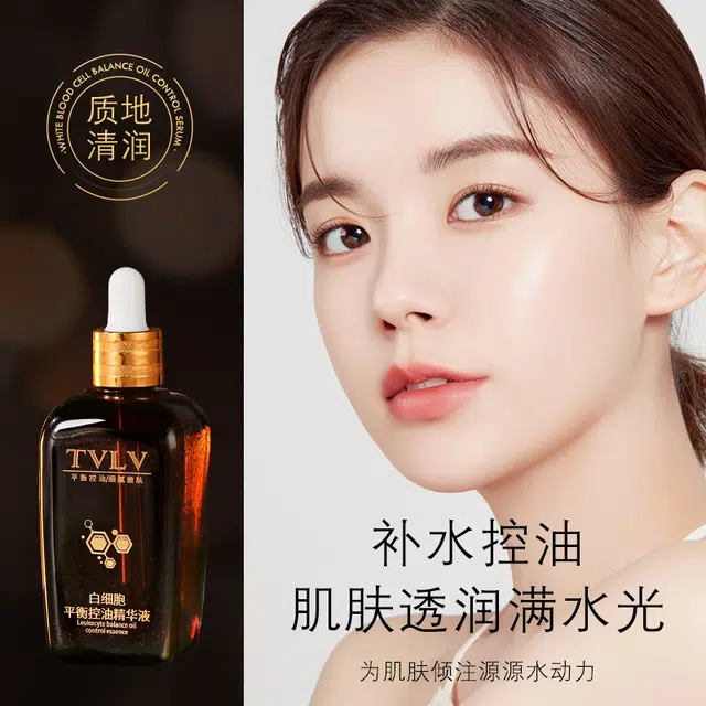 TVLV 100ml