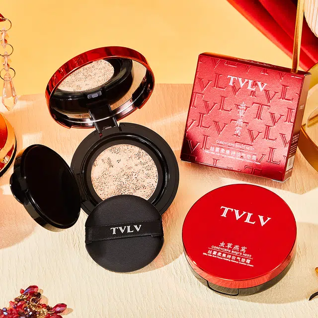 TVLV