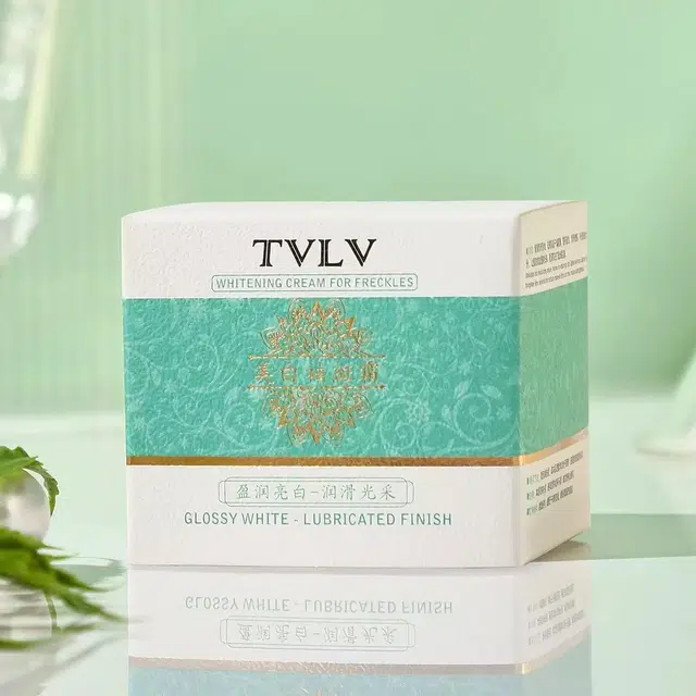 TVLV