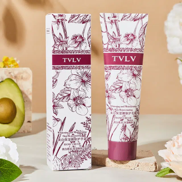 TVLV 100g