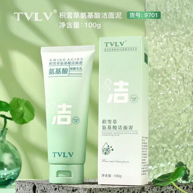 TVLV