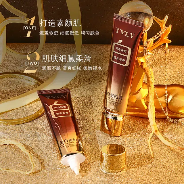 TVLV 30g