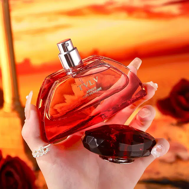 TVLV EDP 50ml