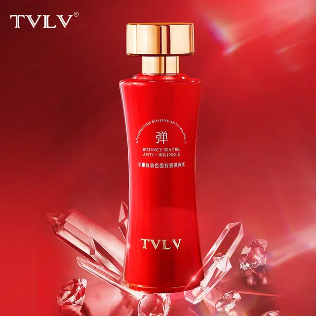 TVLV