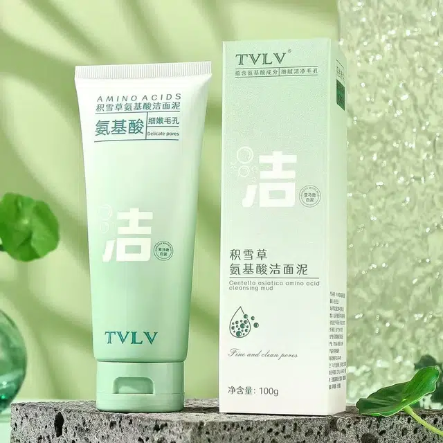 TVLV
