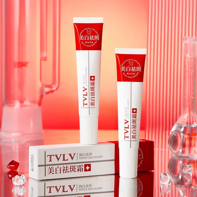 TVLV 20g