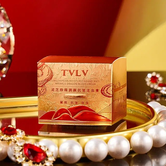 TVLV