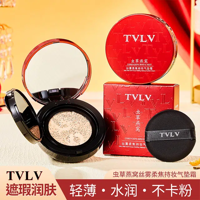 TVLV