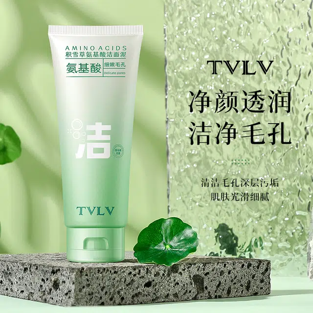 TVLV