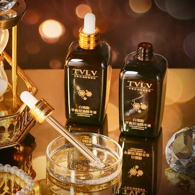 TVLV 100ml