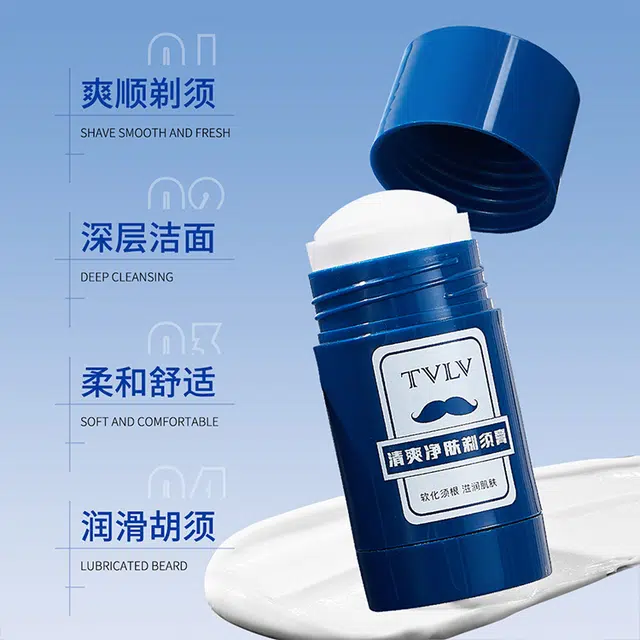 TVLV 40g