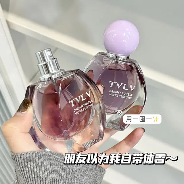 TVLV EDP 30ML