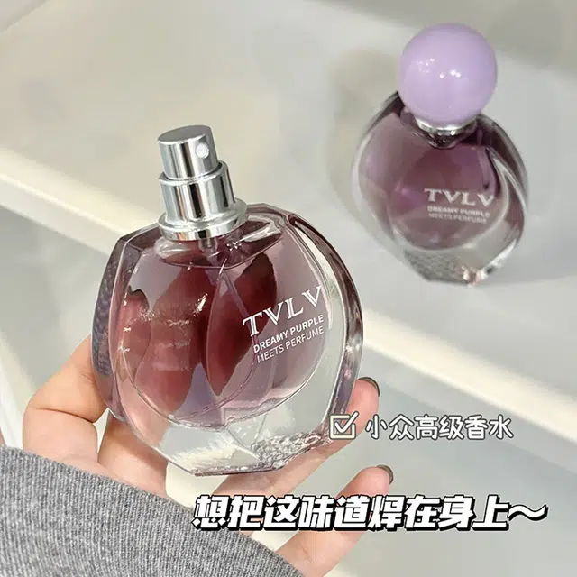 TVLV EDP 30ML