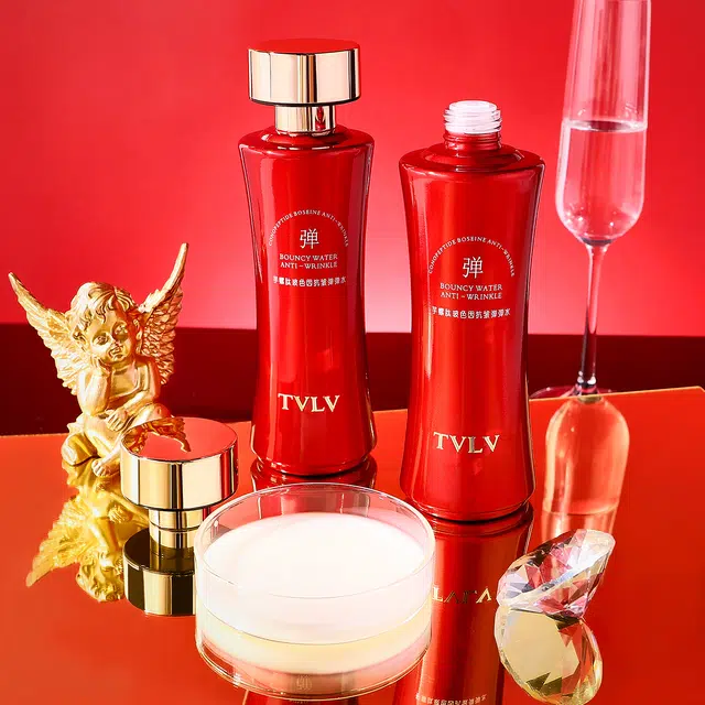 TVLV