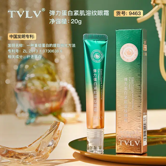 TVLV 20g
