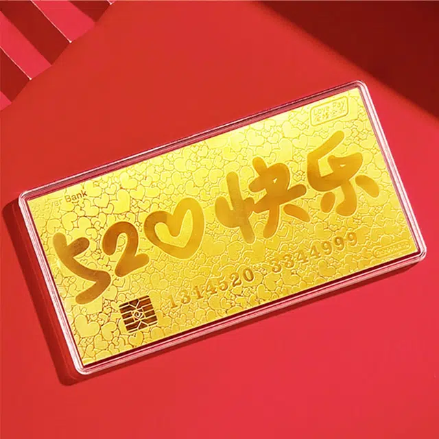 999