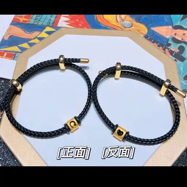 DIY 999
