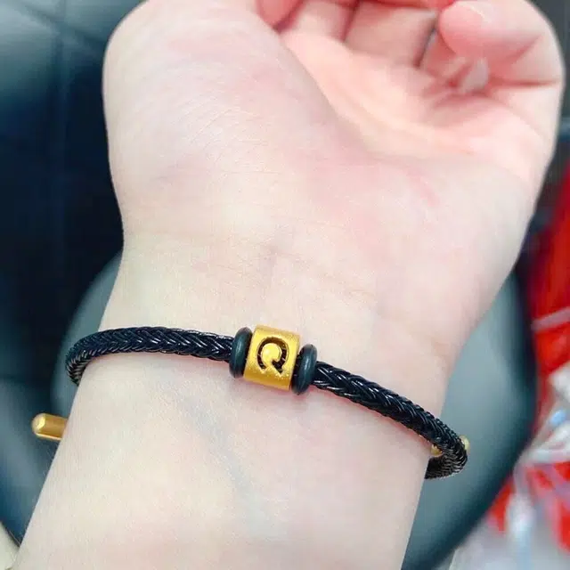DIY 999