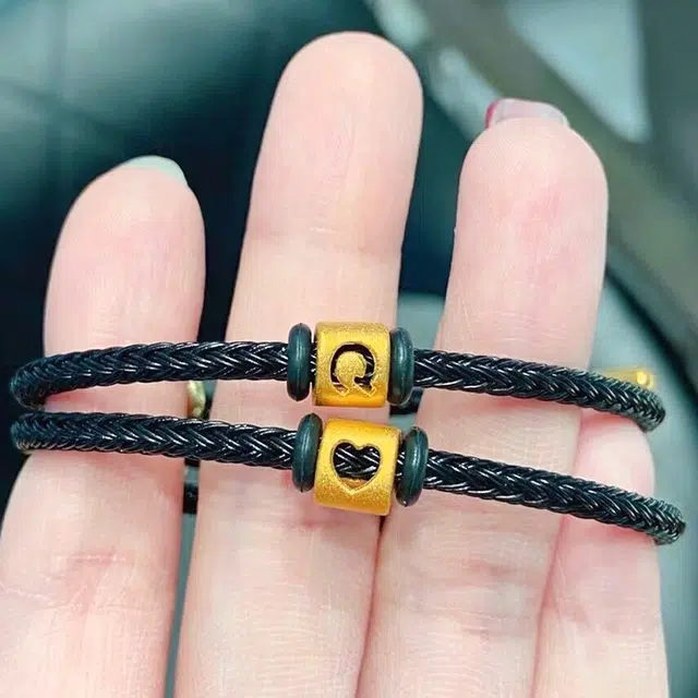 DIY 999