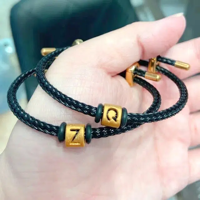 DIY 999