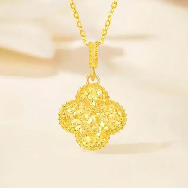 18K