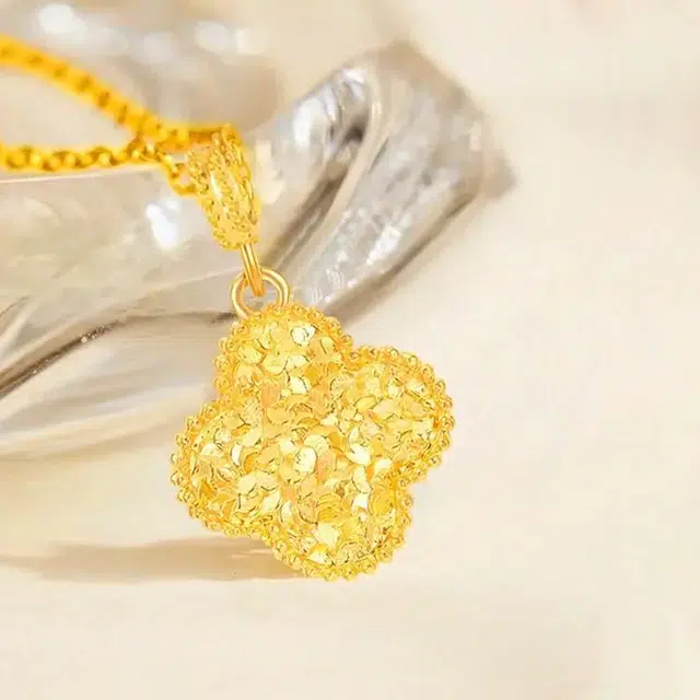 18K