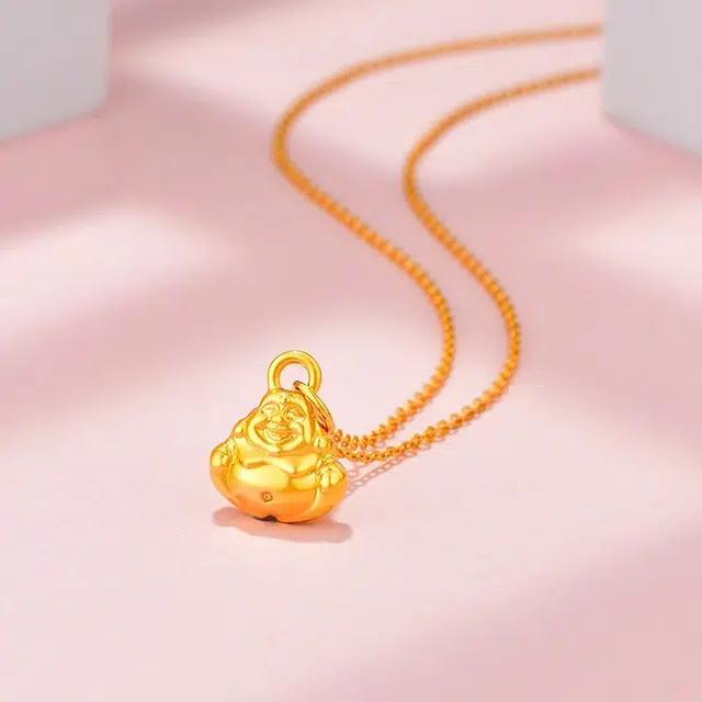 3D 999