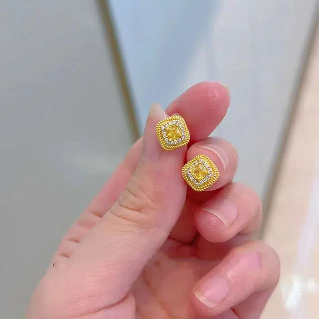 18K