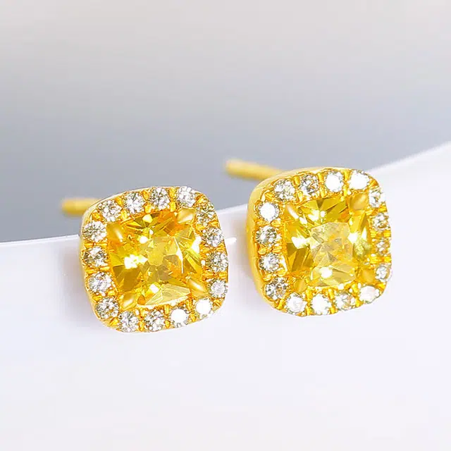 18K