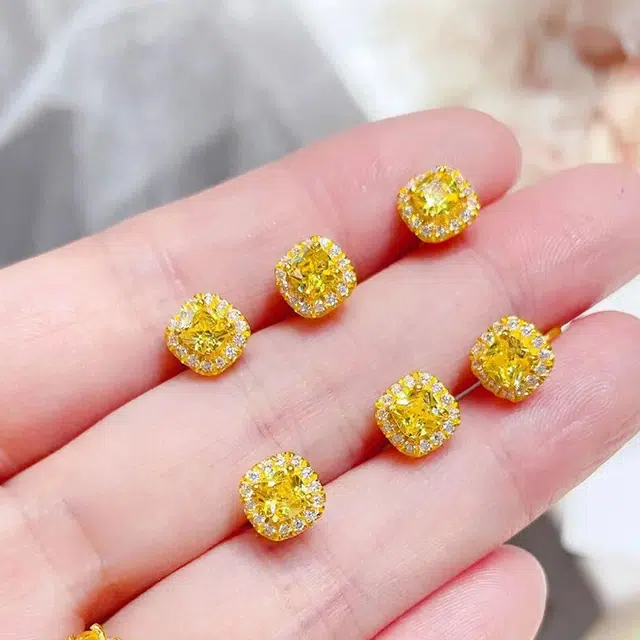 18K