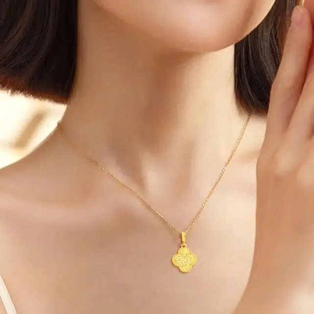 18K