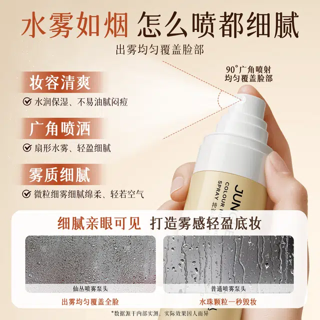 100ml