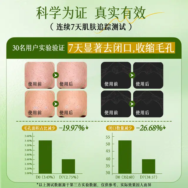 320ml320ml*2