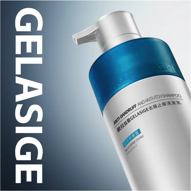 750ml+60ml