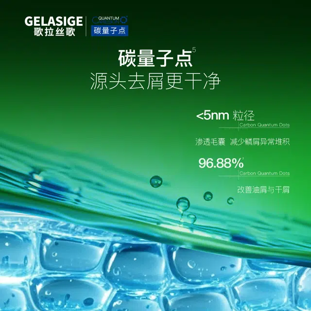 750ml