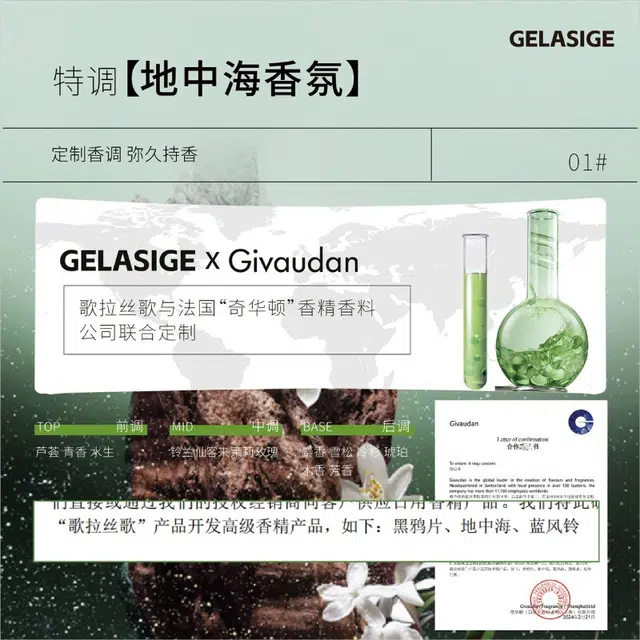 750ml+800ml