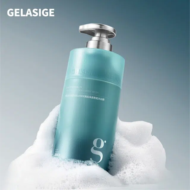 500ml