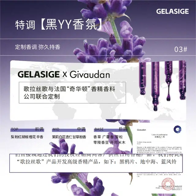 YY 750ml+500ml