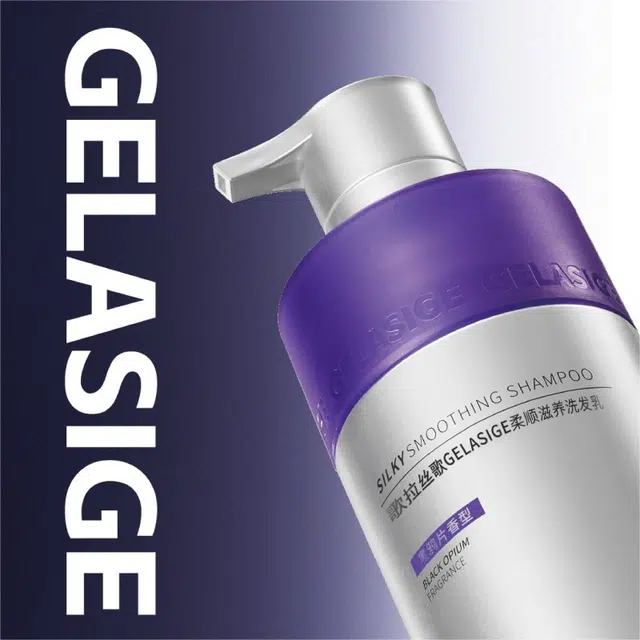 YY 750ml+500ml