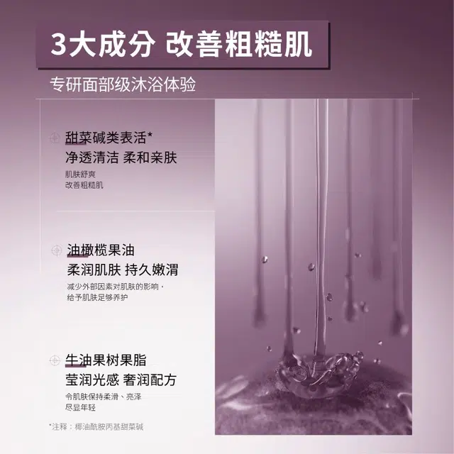 500ml
