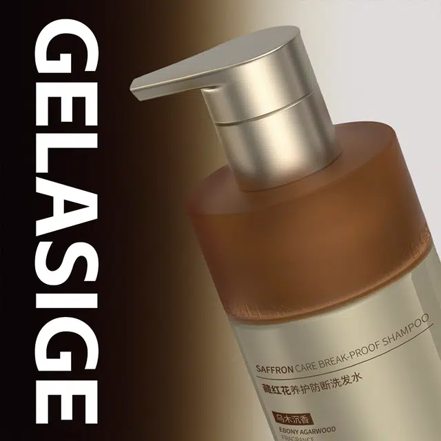 500ml
